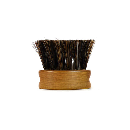 Columbus Horse Hair Brush 270920