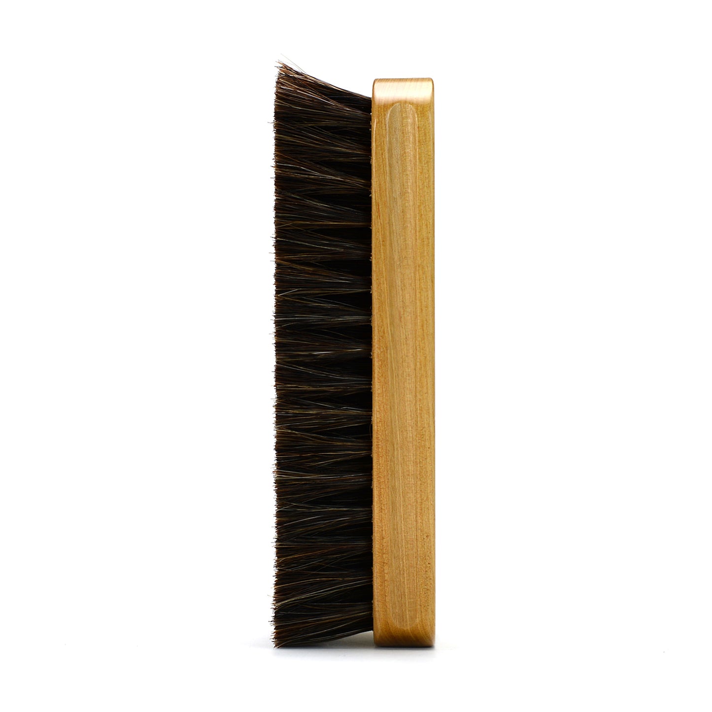 Columbus Horse Hair Brush 270920