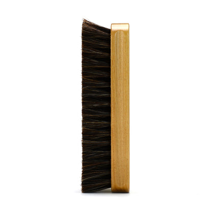 Columbus Horse Hair Brush 270920