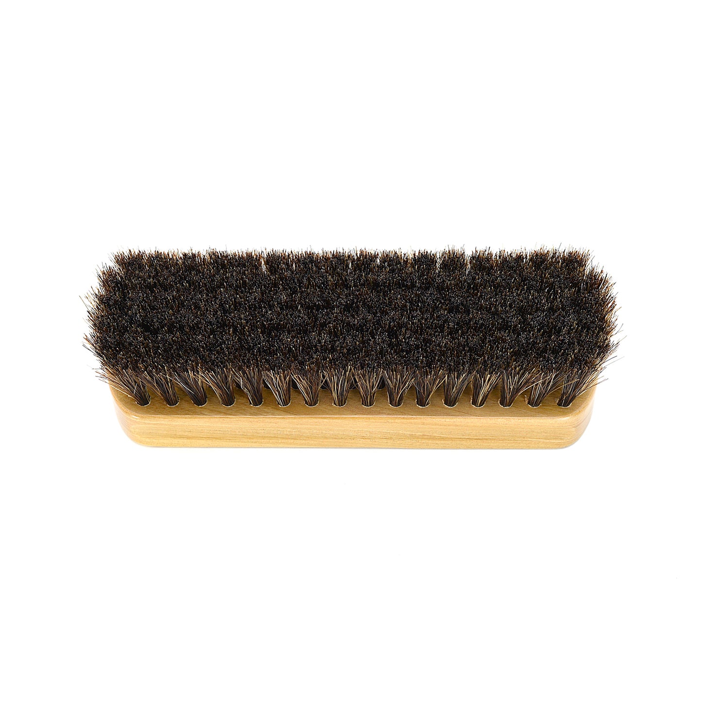 Columbus Horse Hair Brush 270920