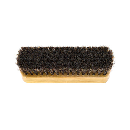 Columbus Horse Hair Brush 270920