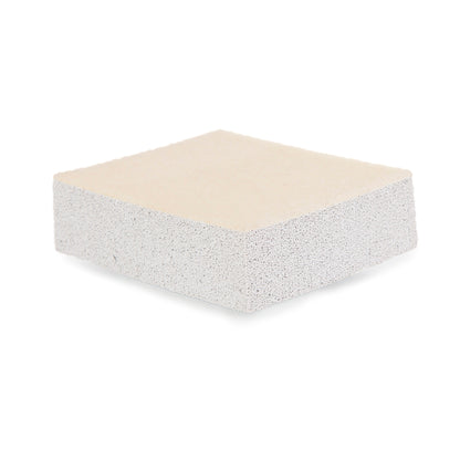 Selvyt Compact Suede & Nubuck Cleaner Block