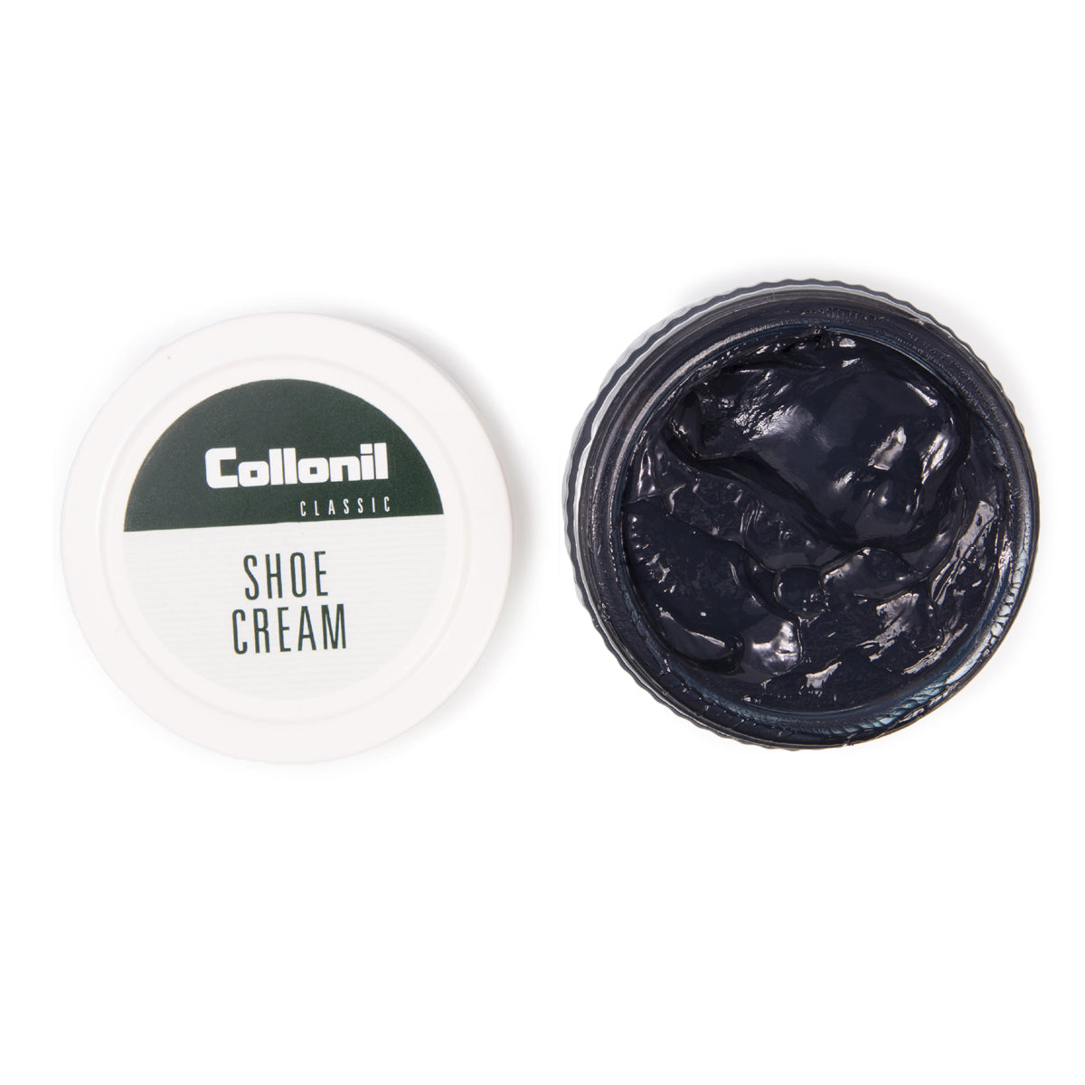 Collonil Shoe Cream 50ml Leather Care