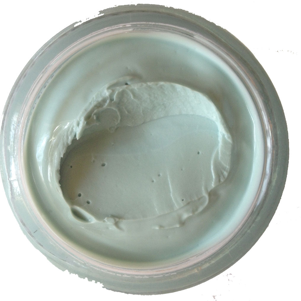 Collonil Shoe Cream 50ml Leather Care