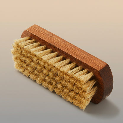 Danner Application Brush for Suede & Leather Boots