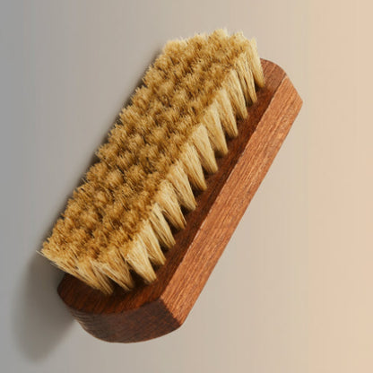 Danner Application Brush for Suede & Leather Boots