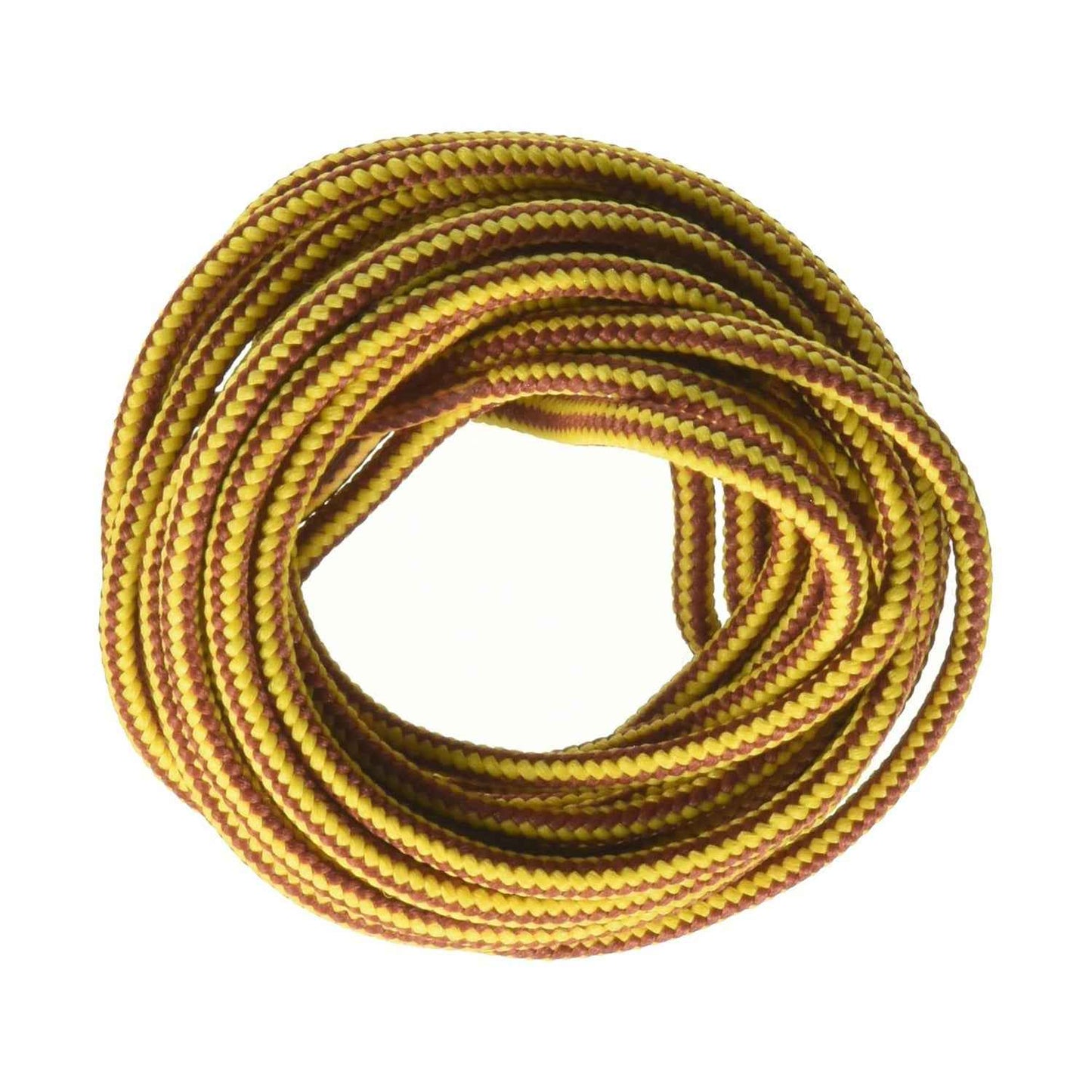 Danner Premium Boot Laces 72 Inch Gold/Tan