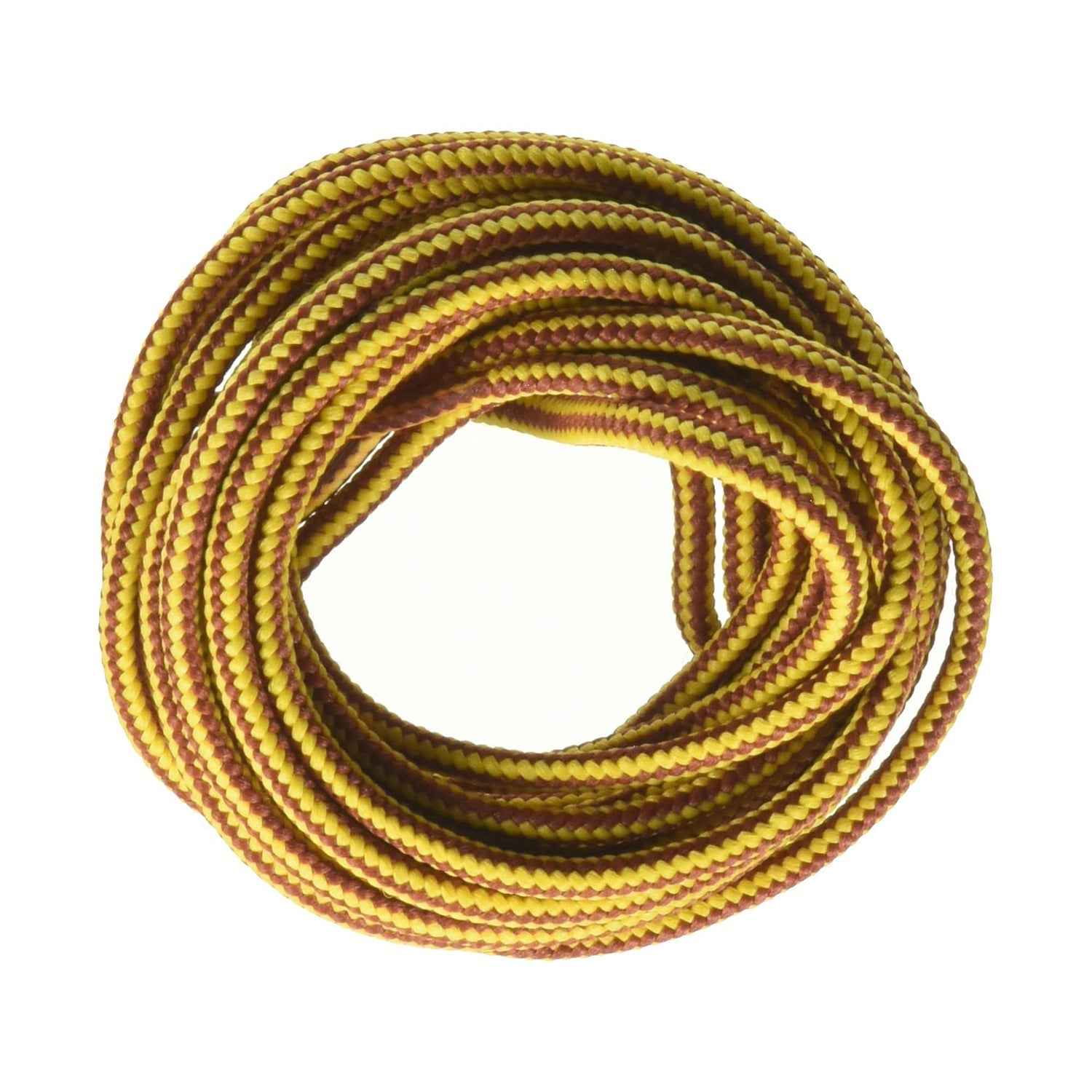 Danner Premium Boot Laces 72 Inch Gold/Tan