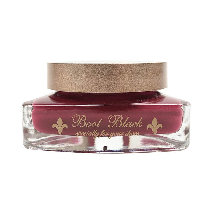 Boot Black Artist Palette Shoe Cream 35ml