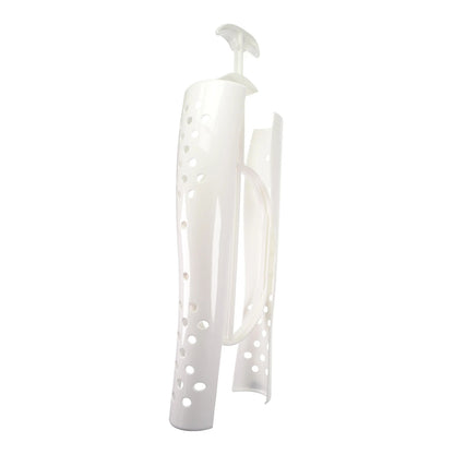 Dasco 14inc Dascomatic Long Bootshaper White