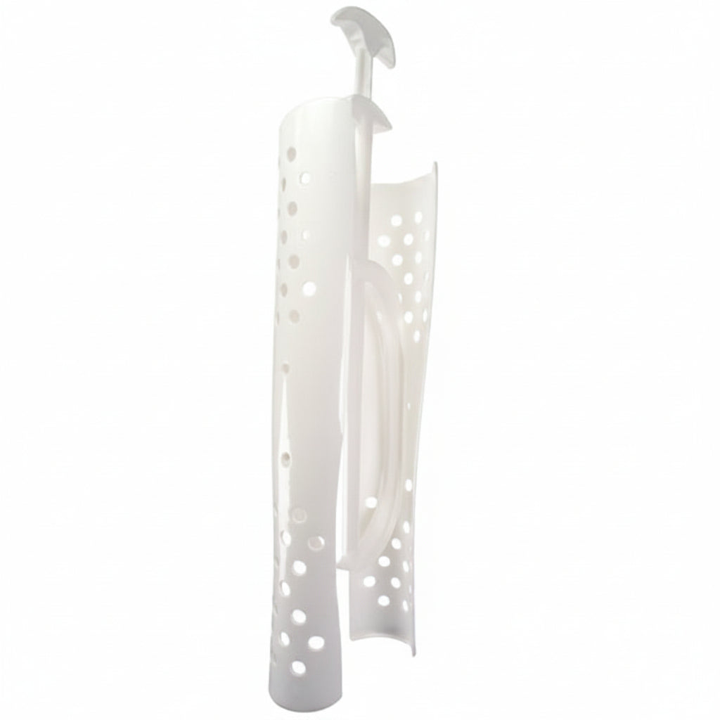 Dasco Dascomatic Long Bootshaper 14inch