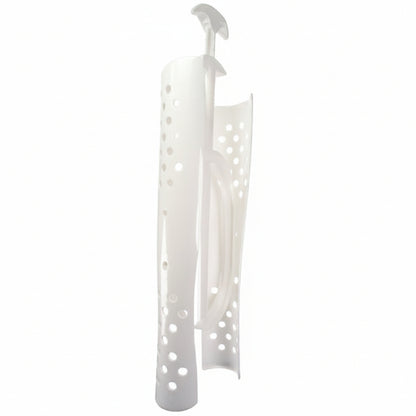 Dasco Dascomatic Long Bootshaper 14inch