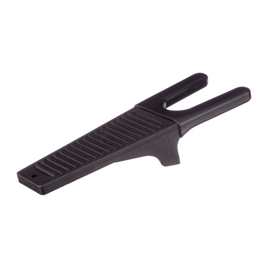 Dasco Boot Jack Black Easy Boot Removal Aid