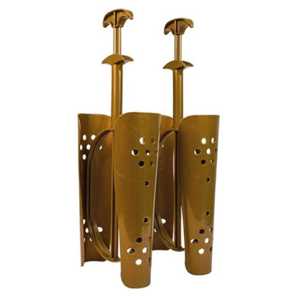 Dasco Dascomatic Short Bootshaper 9inch