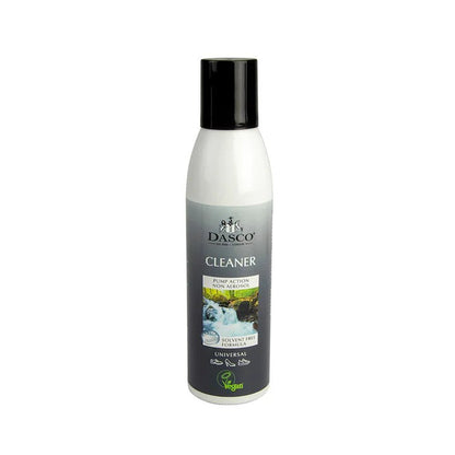 Dasco Cleaner Pump Action 250ml