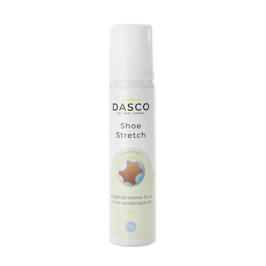 Dasco Leather Stretch Spray 75ml Neutral
