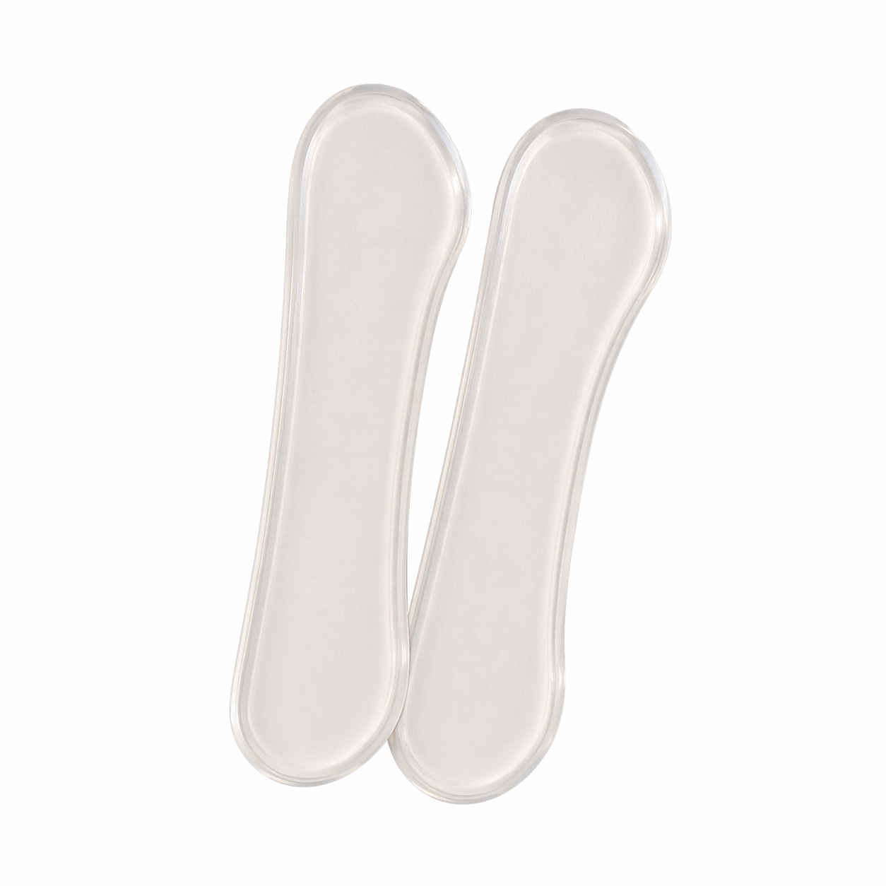Dasco Angel Feet Gel Heeliner Non Slip Heel Grips