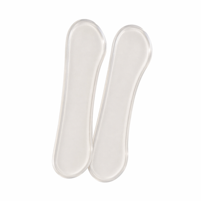 Dasco Angel Feet Gel Heeliner Non Slip Heel Grips