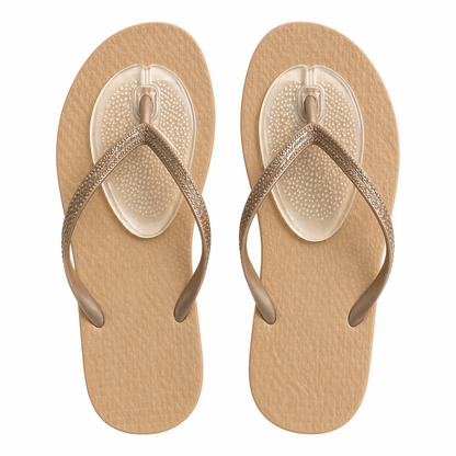 Dasco Angel Feet Gel Toepost Cushions Invisible Comfort Pads