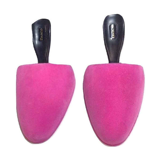 Dasco Bouquet Ladies Shoe Tree