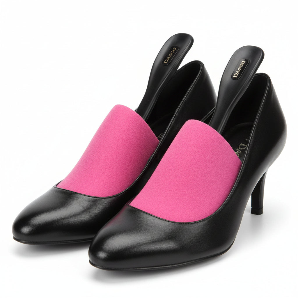 Dasco Bouquet Ladies Shoe Tree
