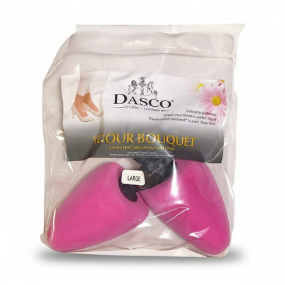 Dasco Bouquet Ladies Shoe Tree