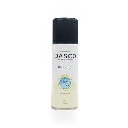 Dasco Universal Protector Spray 200ml