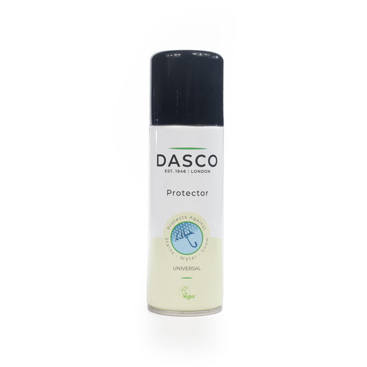 Dasco Universal Protector Spray 200ml