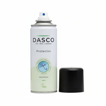 Dasco Universal Protector Spray 200ml