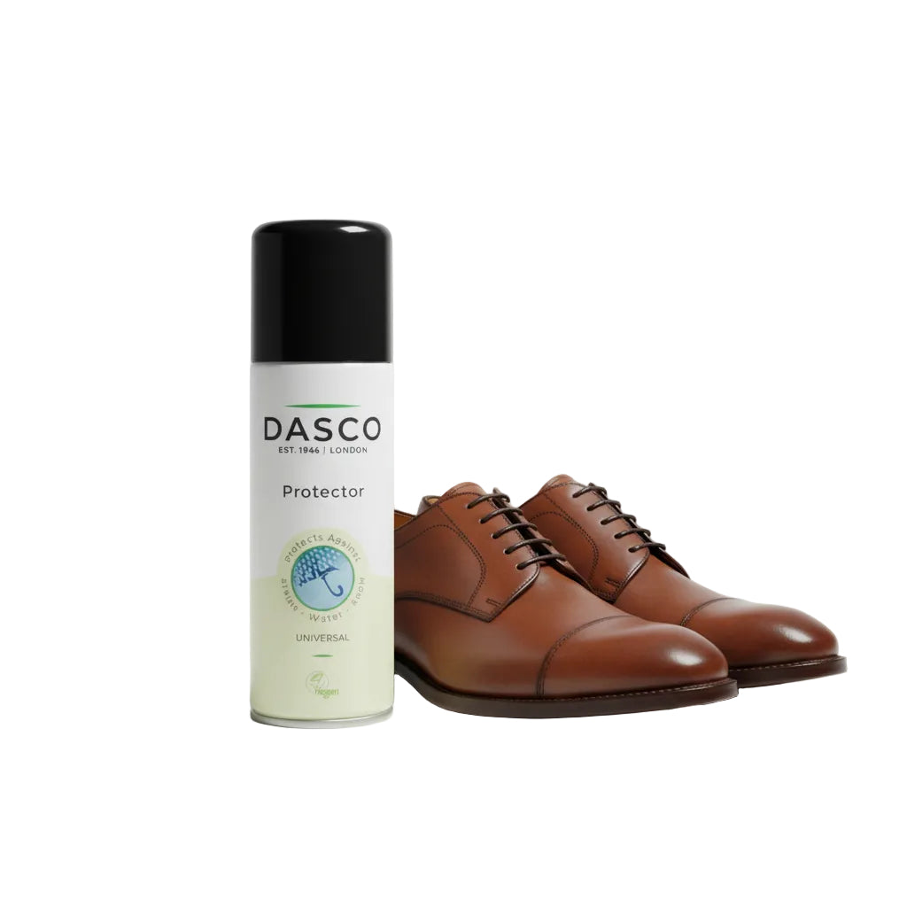 Dasco Universal Protector Spray 200ml
