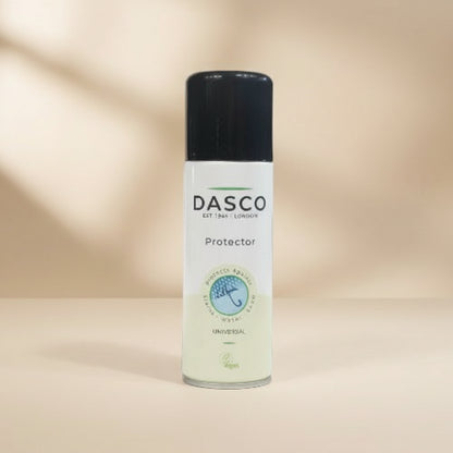 Dasco Universal Protector Spray 200ml