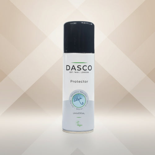 Dasco Universal Protector Spray 200ml