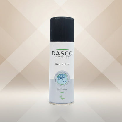 Dasco Universal Protector Spray 200ml