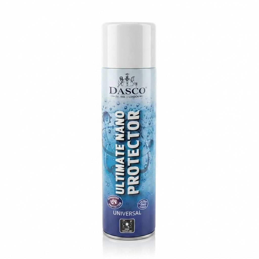 Dasco Ultimate Nano Protector 300ml With Added UV Protection