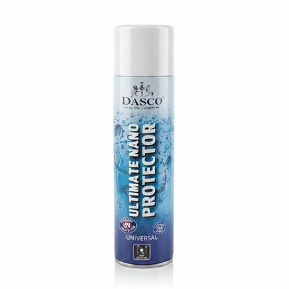 Dasco Ultimate Nano Protector 300ml With Added UV Protection