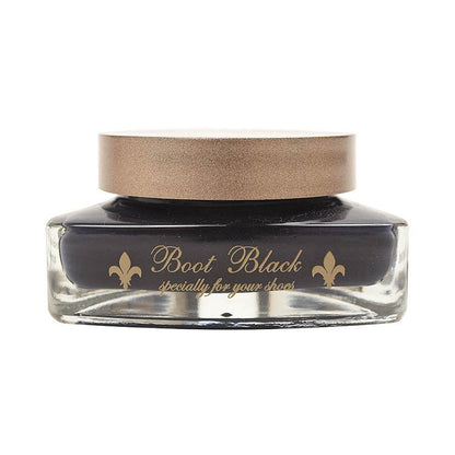 Boot Black Artist Palette Shoe Cream 35ml