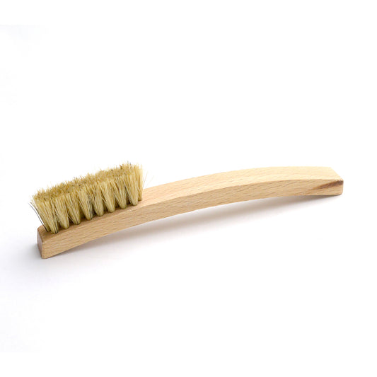 Columbus Edge Brush 270210