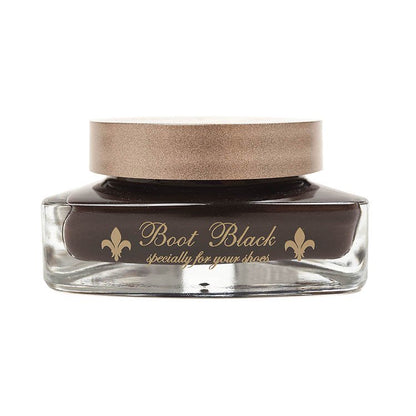 Boot Black Artist Palette Shoe Cream 35ml
