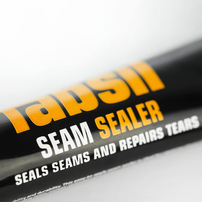 Fabsil Seam Sealer Seals Seams and Repairs Tears