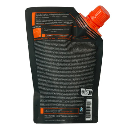 Grangers Footwear Repel Plus Eco Refill