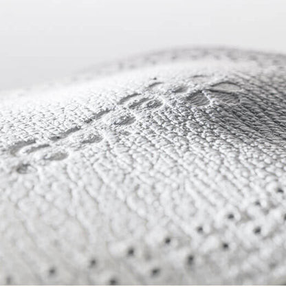 Pedag Galant Shoe Boot 1/2 Leather Insole