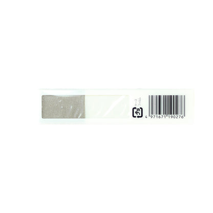 Columbus Sneaker Care Gum Cleaner