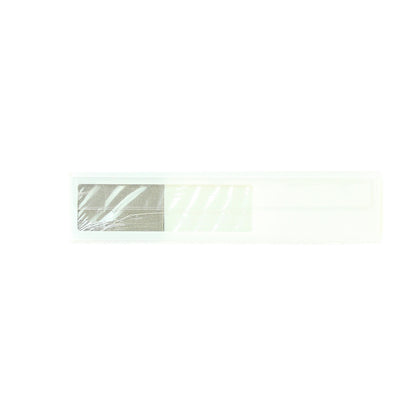 Columbus Sneaker Care Gum Cleaner