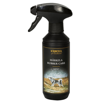 Harkila Rubber Care Neutral 250ml
