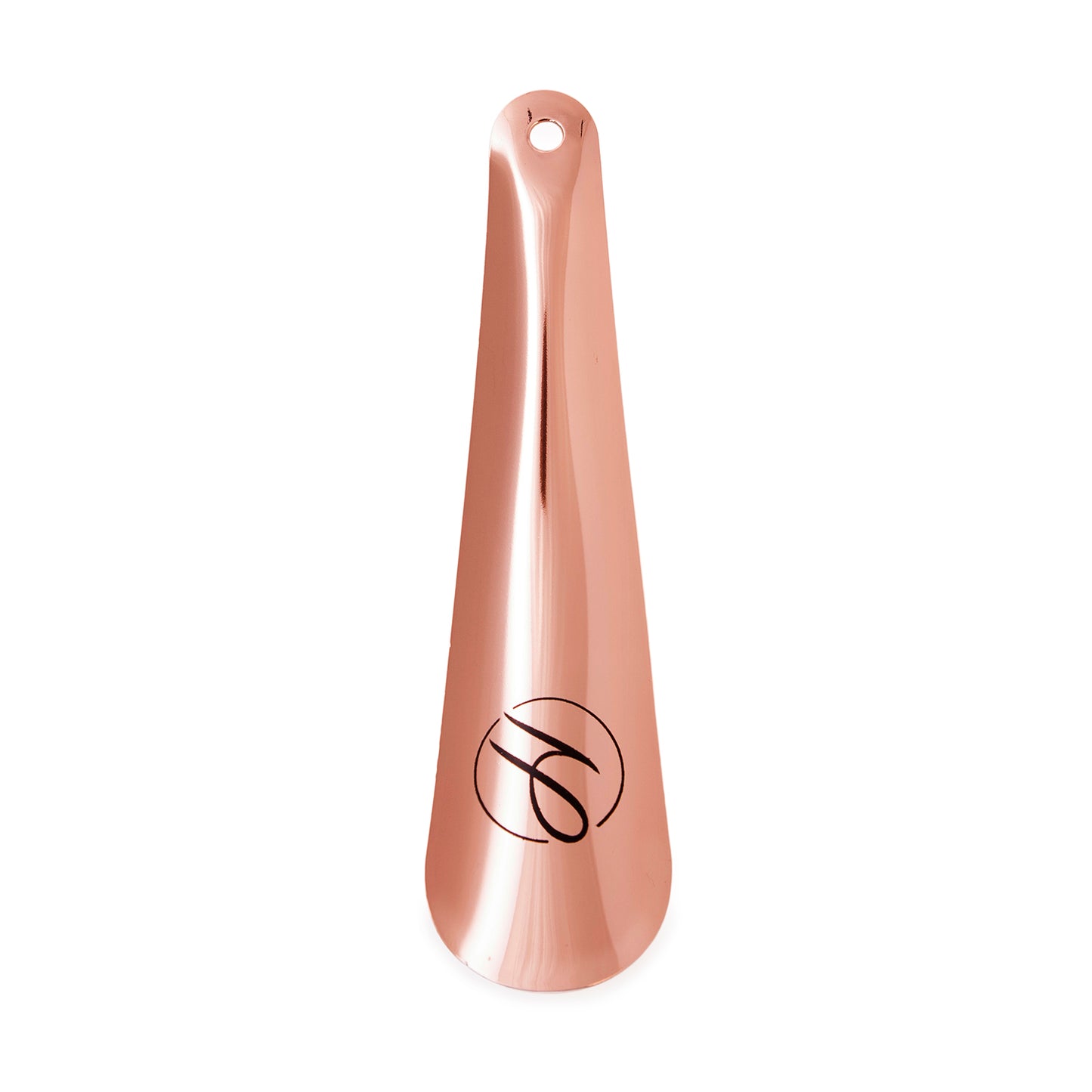 H by Hudson Copper Shoe Horn 16cm