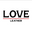 LoveLeatherCare logo
