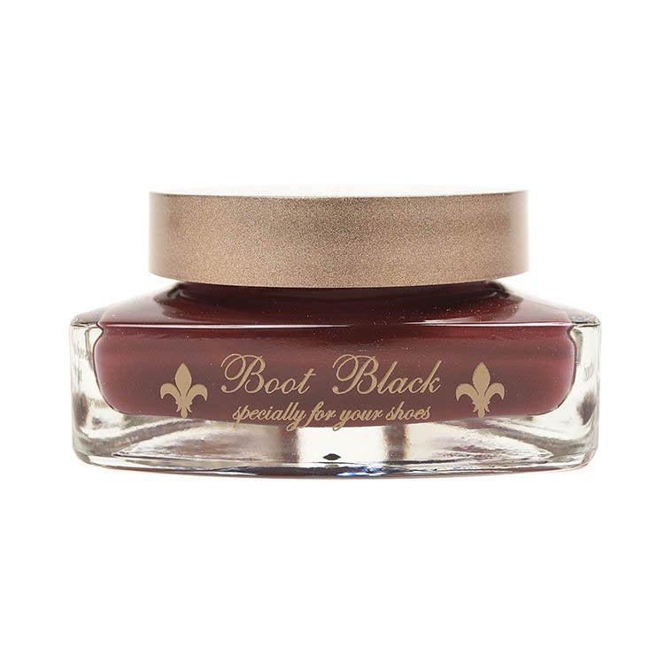 Boot Black Artist Palette Shoe Cream 35ml