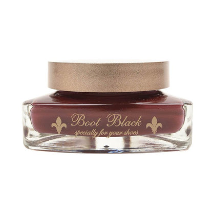 Boot Black Artist Palette Shoe Cream 35ml