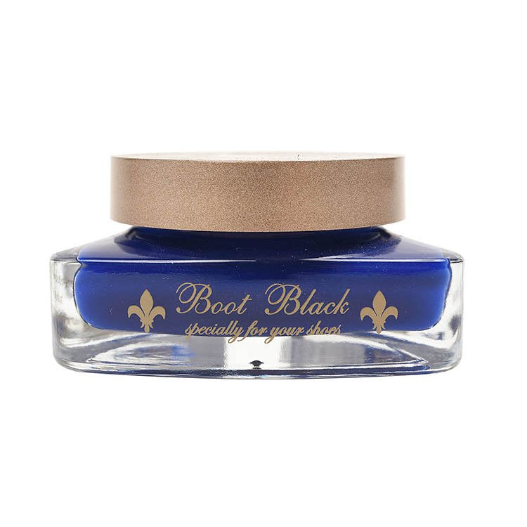 Boot Black Artist Palette Shoe Cream 35ml