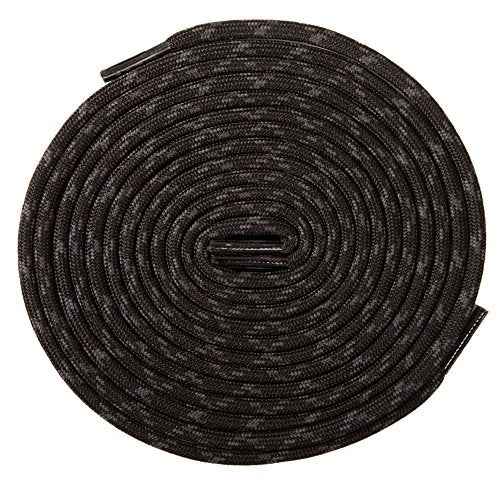 Merrell Replacement Shoelaces – Strong & Durable